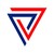 Victory logo