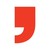 Logo de Hey,