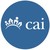 Logo de Community Associations Institute
