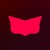Codeway logo