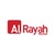 AlRayah Market الرايه ماركت logo