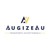 Augizeau TE logo