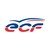 ECF logo