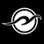 Logo de Freedom Church Hawaii
