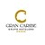 Logo de Gran Caribe Hotels