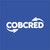 CobCred logo