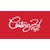 Century 21 Stores logo