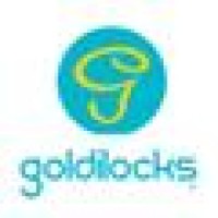 Logo de Goldilocks Bakery