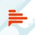 CallMiner logo