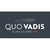 Quo Vadis logo
