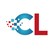 CientíficaLab logo