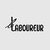 Le Laboureur logo