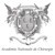 Académie Nationale de Chirurgie logo