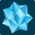 MTG Research logo