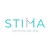 Stima Mayores. logo