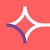 Roam logo