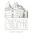 Château de l'Islette logo
