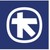 Alpha Finance Investment Services Single Member S.A. logo