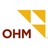 OHM Advisors logo