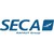 SECA / ARESIA logo
