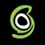 SiteGround logo