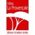 Villas La Provençale - Constructeur de Maisons individuelles logo