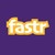 Fastr GmbH logo