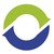 ESOPP GROUP logo