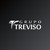 Grupo Treviso | Concessionária Volvo logo