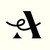 Art Explora logo