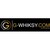 G-WHISKY.com logo