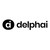 delphai logo