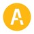 Abdo logo