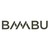 Logo de BAMBU