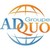 Adquo logo