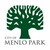 City of Menlo Park logo