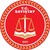 Logo de Turkish Court of Accounts - TurkishSAI