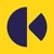 Kuba Group logo