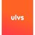 Ulys logo