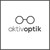 aktivoptik Vertriebs GmbH logo