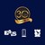 Logo de The Egyptian Schools