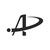 Groupe Aéroprotec logo