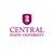 Central State University logo