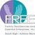 Family Residences and Essential Enterprises, Inc. (FREE) logo
