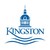 City of Kingston logo