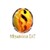 MULTYSERVICIOS EAT logo
