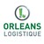 Orléans Logistique logo