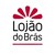 Lojão do Brás logo