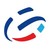 Noventiq Egypt logo