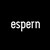 Espern AS logo